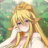 lindaroze from patreon