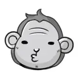 Zeruxu_12 from patreon