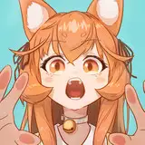桌子君 from fanbox