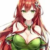 Sensual Anime from patreon