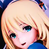 QNR from patreon
