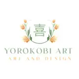 Yorokobi Art from patreon