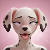 FurroticaArt from patreon