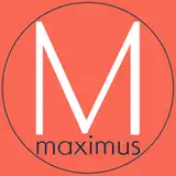 MaximusDraws from patreon