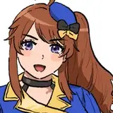 Aotakana(N) from patreon