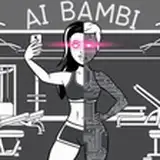femtime from patreon