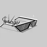 artsavageanimation from patreon