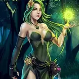 MarvinKnight from patreon