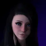 Ashenryder from patreon