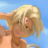 momotdart from patreon