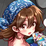 ろれちむ from fanbox