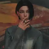seoulsoul from patreon
