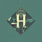 Hiraya Zine from gumroad
