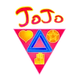 NoJo Comics from patreon