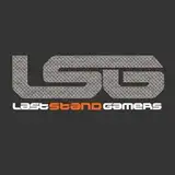 LastStandGamerYT from patreon