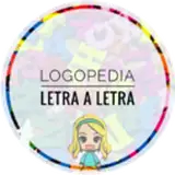 Logopedia Letra a Letra from gumroad