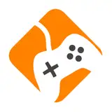 GGNETWORK from patreon