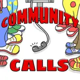 Madhouse Militia Presents: Community Calls from patreon