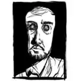 Sztehlo from gumroad