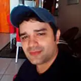 Daniel Silport from gumroad
