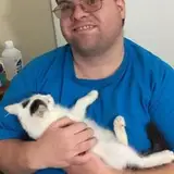 jacemeister from patreon