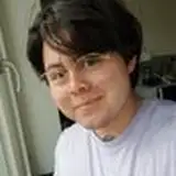 Charlie D Aniello from gumroad