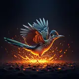 RoadRunnerTechnologies from patreon