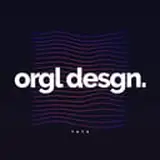 orgldesgn from gumroad