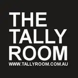 tallyroom from patreon