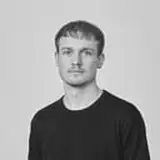 Valentin Heinrich from gumroad