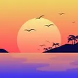 SirAudio from patreon