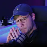Matt - Mindgamesnl from patreon