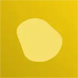 HomeworkHelp390 from patreon