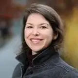 Megan Preston Meyer from gumroad