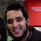 Alexandro Martinez from gumroad