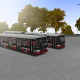 DPP mods from patreon