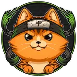 FeineKatze from patreon