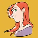 LavivaL from gumroad