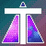 thatguytagg from patreon