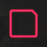 Mental Checkpoint from patreon