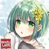 Kernel Panic from fantia