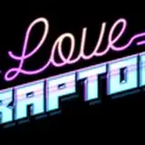loveraptor from patreon