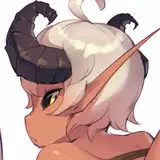 pepper0 from fanbox