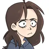 StrawbeddyJam from patreon