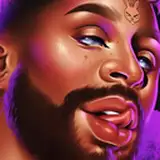 itsNolay from gumroad