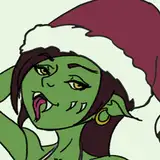 shaowarts from patreon