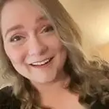 Laura Jean from gumroad