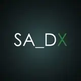 sadx3 from patreon