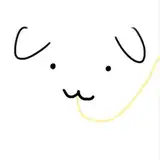 ぱすた from fantia