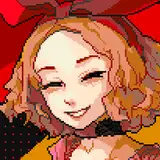 strangefetishtrash from patreon
